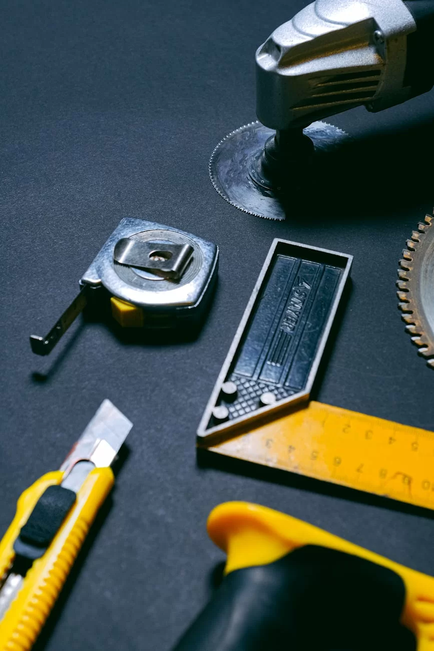 Taiwan Hardware Import Agency: Do You Truly Understand It?