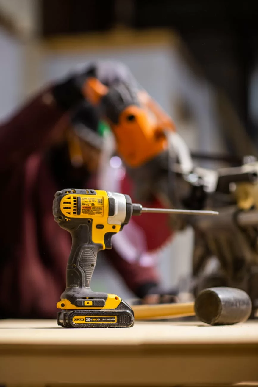 Little-known Facts About Hardware Export Agencies