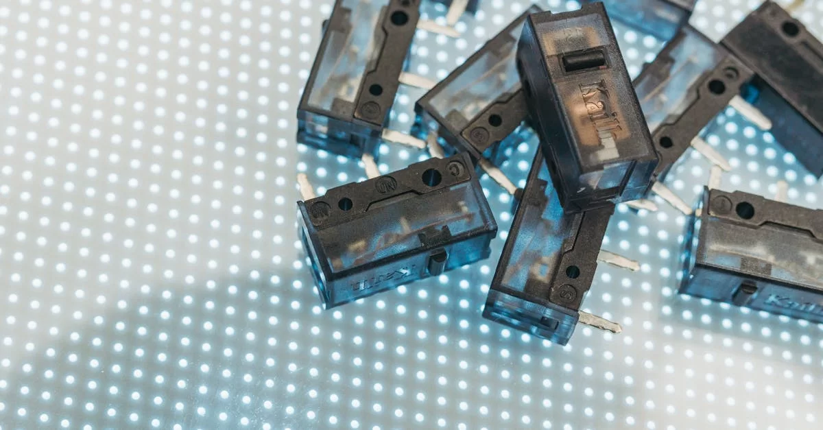 Unveiling Import Hardware Agency Prices: A Must-Read for Yixing Merchants!