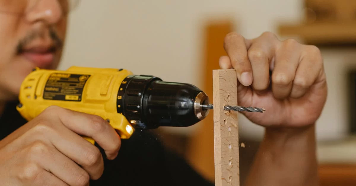 Imported hardware and electrical appliances agency brands, do you truly understand them?
