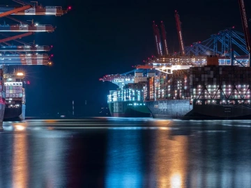 How Important Are Freight Forwarders? You Won't Know Until You Read This!