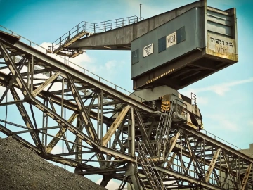 Geheime Einblicke in den Kfz-Import durch Agenturen