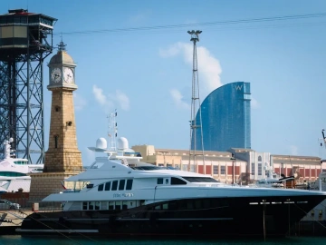 Must-read for university purchasers: Savings from imported equipment are all research funds