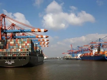 Purchasing Agents Are Dead! 2024 Cosmetics Imports Must Go Through Agencies