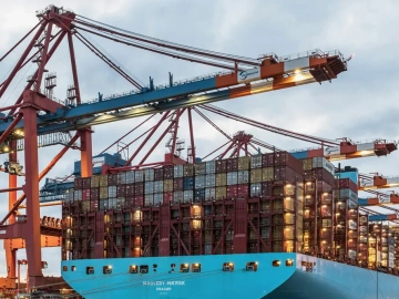 Wuhan export agent company fees, do you really understand them?