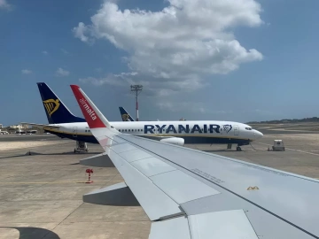 Revealing the Purchasing Channels for Customs Brokerage Agencies: How Many Do You Know?