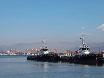 Ne faites plus de mauvais choix ! Choisissez ce prestataire pour votre de transport maritime d’import-export à Nanning.