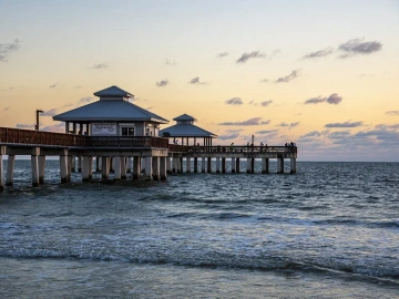 Die Wahrheit über Schanghai Import-Seefrachtagenten, die Sie nicht kennen