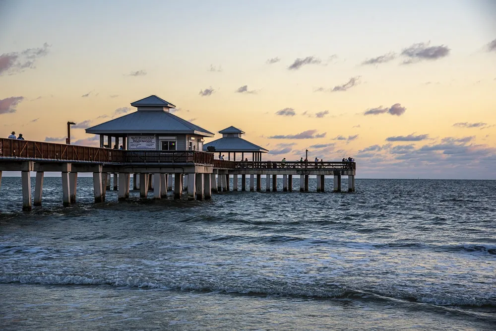 Wow! Dinge hinter der Export Leselampen Agentur