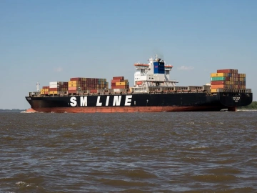 Die Geheimnisse des internationalen Luftfracht-Import-Export-Agenten in Wuhan, die Sie nicht kennen