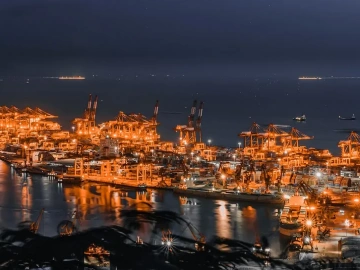 Geheimtipps für Import- und Exportgeschäfte in Hongkou für Sie unbekannt