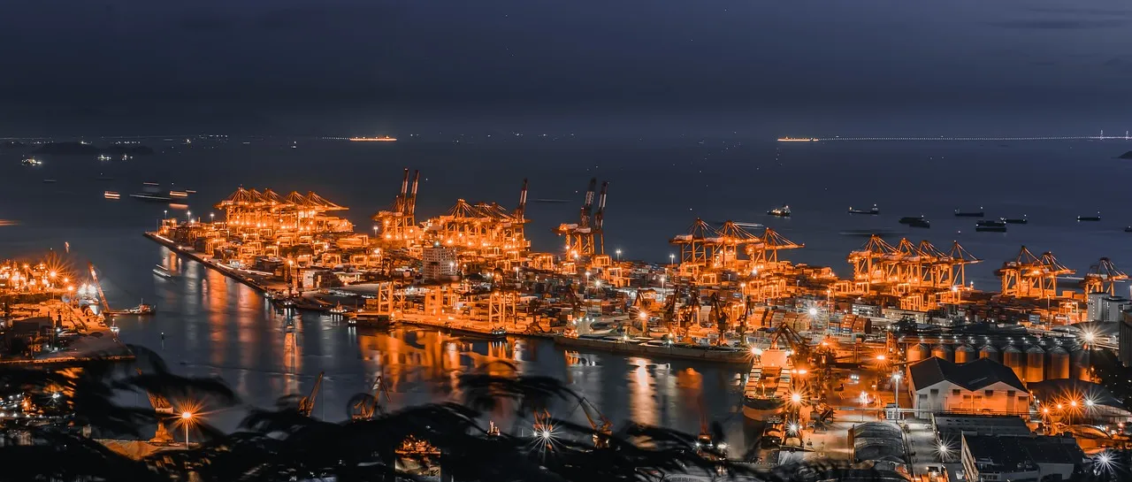 Comment utiliser 50 000 yuans pour exploiter les ressources des vignobles français ?