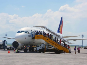 Supply Hong Kong Agent Import, Things You Don’t Know!