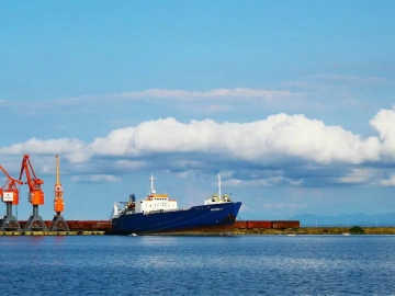 Agences d’import-export de Jinan : sont-elles vraiment si extraordinaires ?