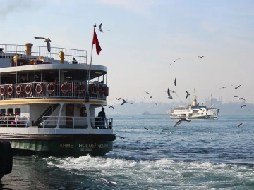 Pourquoi Zhongmaoda, qui propose toujours des services d’agence de transport pour l’import-export, est-il si persévérant ?