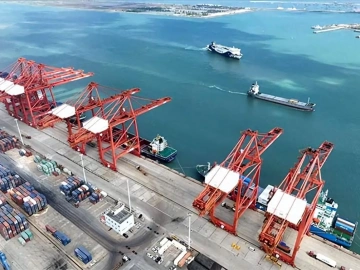 Import Agent Services