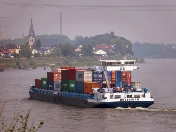 5 vérités lucratives sur le fret d’import-export