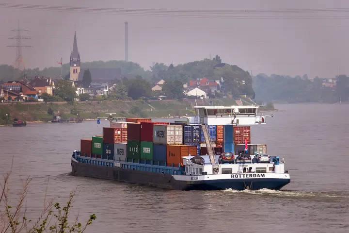 The Secrets of Imported HYDAC Agencies You Don't Know