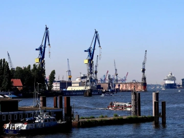 Sie glauben, die Zollanmeldung für den Import von täglichen Gebrauchsgegenständen sei einfach? Weit gefehlt!