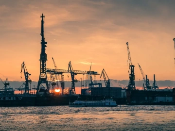 Incroyable ! Les frais de service d’agent pour le remboursement de la TVA à l’exportation au Shanxi cachent tant de subtilités