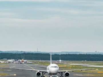 Thermometer Export Agency? Here are the Secrets You Must Know!