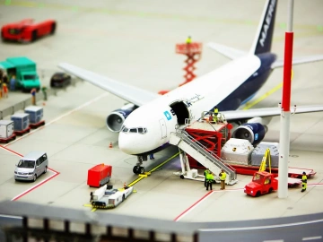 Mandataire pour la demande de licence d’import-export ? Tout ce que vous devez savoir est ici !