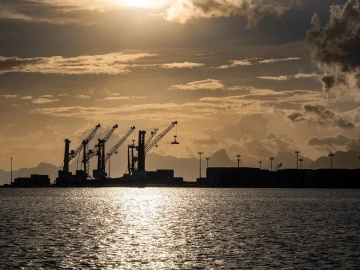 Ne faites plus de mauvais choix ! Choisissez ce prestataire pour votre de transport maritime d’import-export à Nanning.