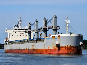 Shanghai Free Trade Zone Import Agent Customs Declaration, Do You Really Understand It?