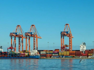 Shocking! Liuzhou International Air Freight Import and Export Agents Actually Have These Secrets