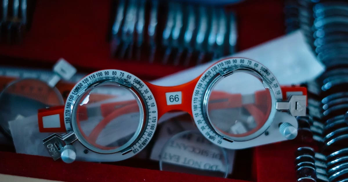 Imported Height Gauge Repair Agency? Here are the Secrets You Don't Know!