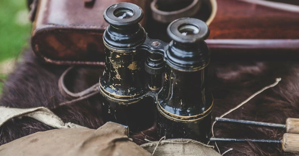 Agent d’exportation d’instruments ? C’est un outil puissant pour l’expansion du marché international !