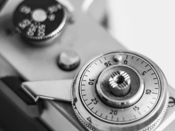 Imported Pressure Gauge Agency: The Wealth Code You Don't Know