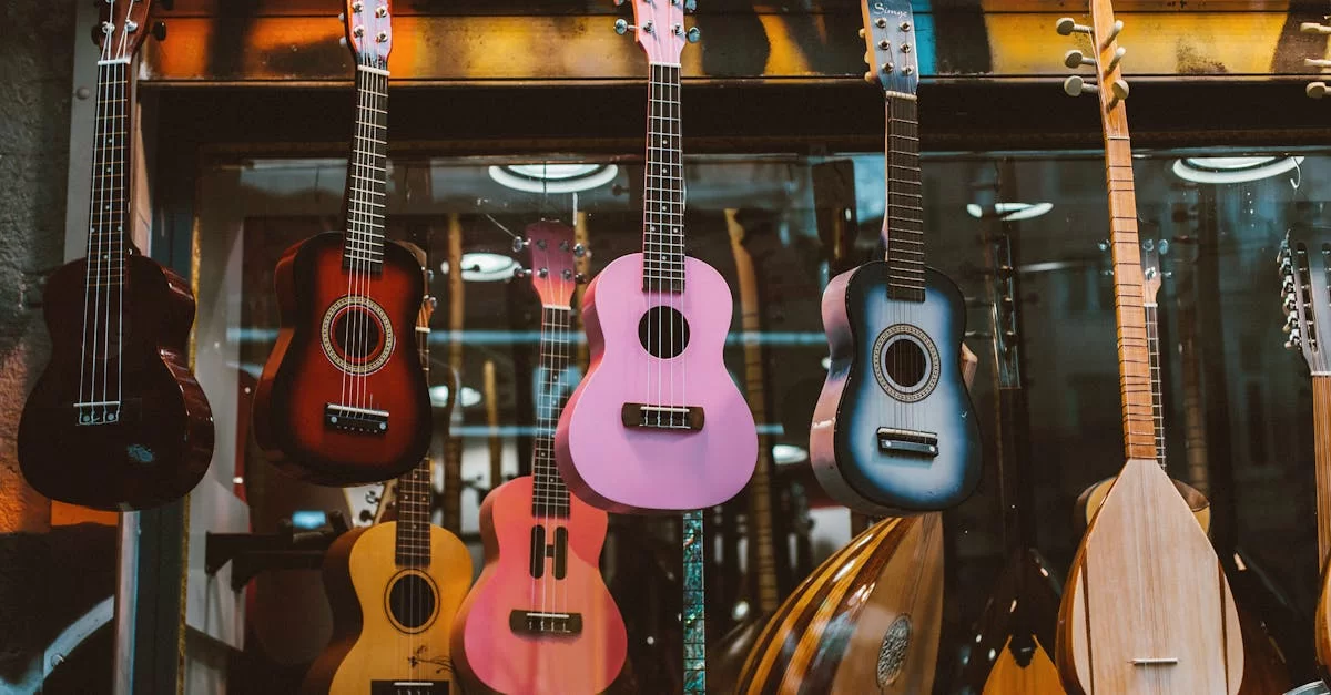 Uncovering the Unspoken Pricing Rules of Instrument Agents