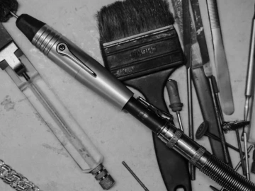 Shocking! There are so many nuances to VAT exemptions for instrument companies