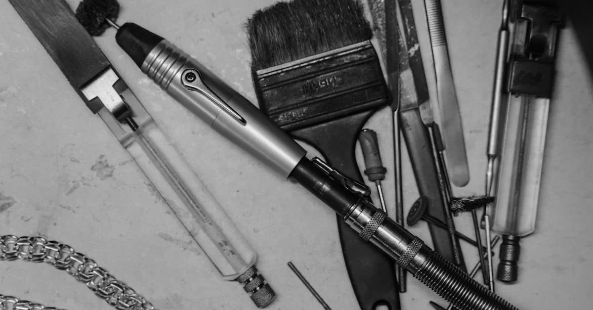 Instrument companies VAT exemption: Unexpected surprises