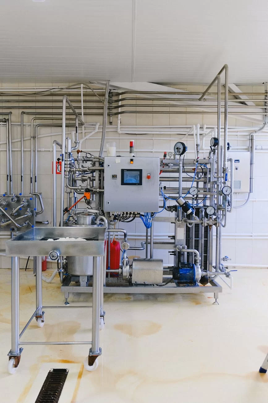 Schockierend! Diese Tricks stecken hinter den Agenturpreisen für importierte Tonnagemessgeräte in Taizhou