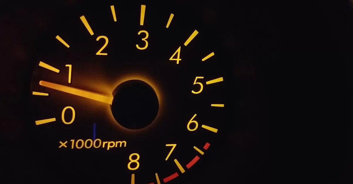 Taizhou Imported Tonnage Meter Agency Prices: How to Choose the Right One and Avoid Mistakes?