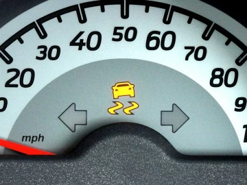 Which instrument import customs declaration agent is the best? I'll tell you!