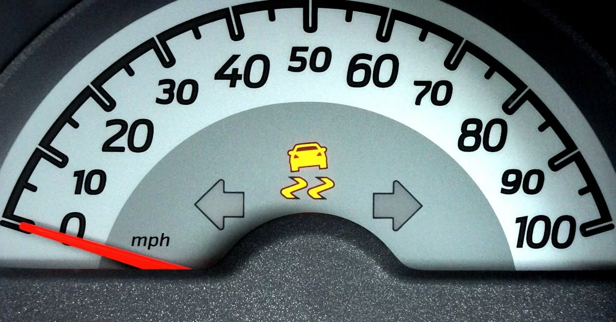 Hey, do you know which instrument import customs declaration agent is the best?