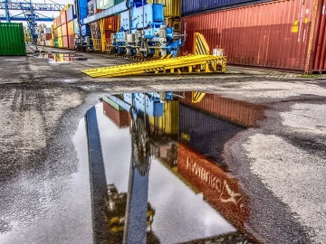 Ne perdez plus de temps ! Voici comment gérer efficacement votre activité de courtage en remboursement de taxes d’import-export