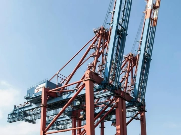 Re-Export Certificate of Origin, das versteckte Passwort des internationalen Handels?