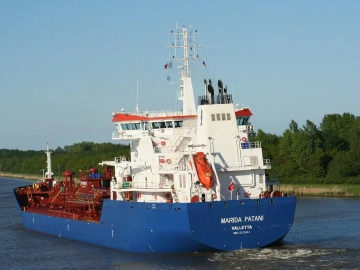 The Secrets of Rum Import Declaration You Don't Know