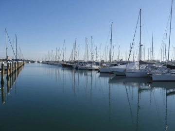 For export tax rebates, foreign trade companies must pay attention to 4 time-limited nodes!