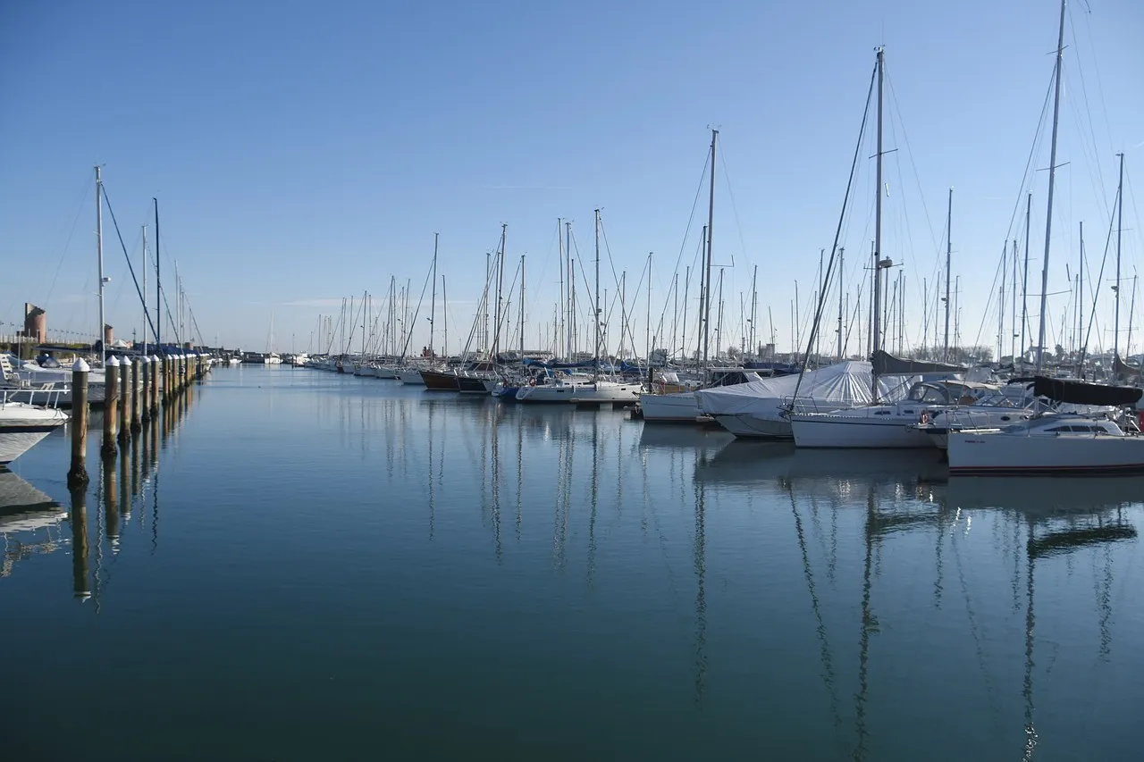 How deep is the water for export tax rebate agents?