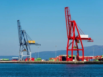 Re-export Trade in Mexico: What Do You Know?