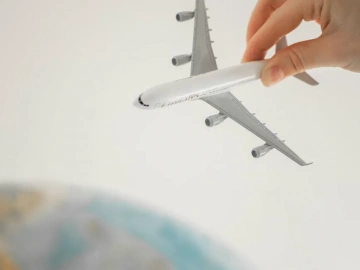 Korean Imported Snacks Agency, Is it Really That "Profitable"?