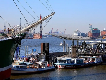 For export tax rebates, foreign trade companies must pay attention to 4 time-limited nodes!