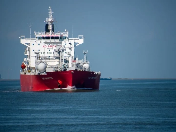 Shanghai Seifen Import Zollagentur