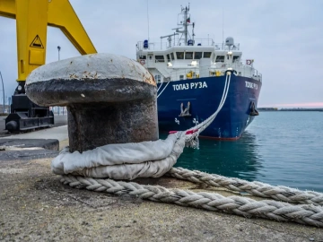 Verpassen Sie es nicht! Die Export-Fingerabdruck-Safe-Vertretung in Xining ist eine verborgene Geschäftsmöglichkeit