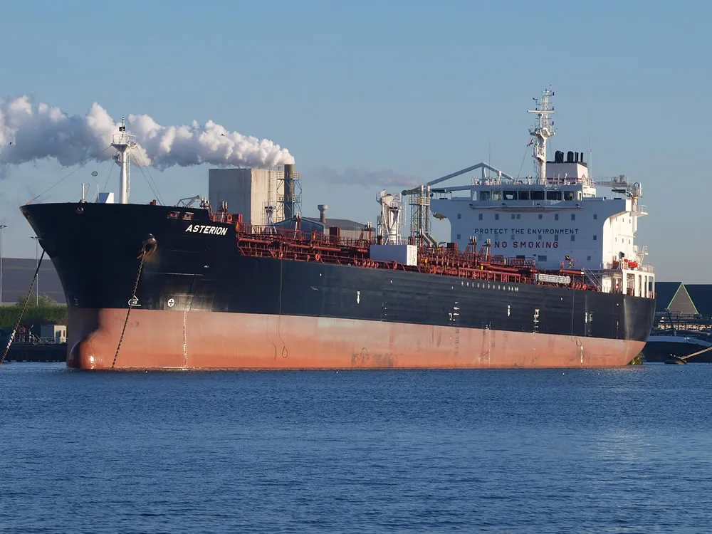 ¡El despacho de aduanas e inspección de importación a través de un agente, es tan importante!